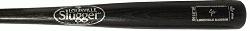 ing models for the wood baseball bats are randomly selected from C271 P72 C243 R161 T141 and 